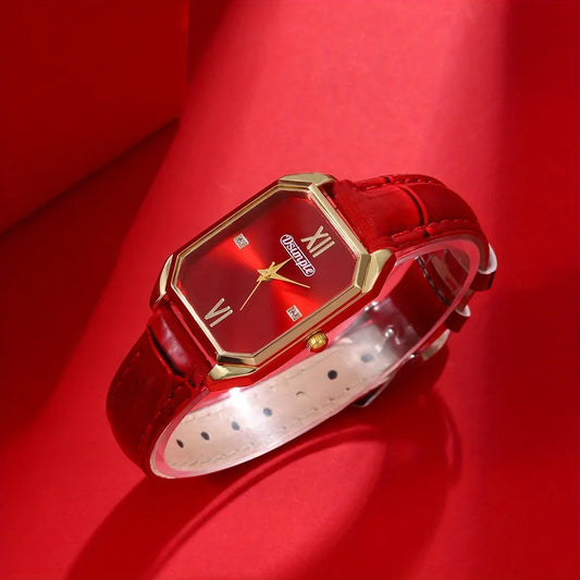 Montres de luxe pour femmes